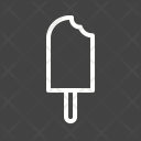 پیش‌نمایش فایل ice-618 از پک شیرینی‌ها و شیرینی‌جات
