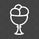 پیش‌نمایش فایل icecream-98 از پک شیرینی‌ها و شیرینی‌جات