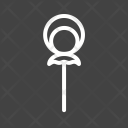 پیش‌نمایش فایل lollipop-203 از پک شیرینی‌ها و شیرینی‌جات