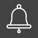 پیش‌نمایش فایل bell-391 از پک کریسمس