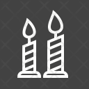 پیش‌نمایش فایل candles-46 از پک کریسمس