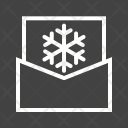 پیش‌نمایش فایل card-225 از پک کریسمس