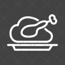 پیش‌نمایش فایل dinner-51 از پک کریسمس