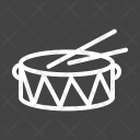 پیش‌نمایش فایل drums-30 از پک کریسمس