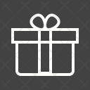 پیش‌نمایش فایل gift-677 از پک کریسمس