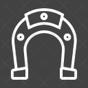 پیش‌نمایش فایل horse-28 از پک کریسمس