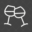 پیش‌نمایش فایل juice-190 از پک کریسمس