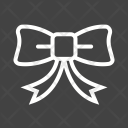 پیش‌نمایش فایل ribbon-161 از پک کریسمس