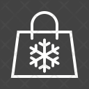 پیش‌نمایش فایل shopping-1078 از پک کریسمس