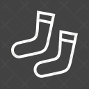 پیش‌نمایش فایل socks-108 از پک کریسمس