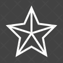 پیش‌نمایش فایل star-563 از پک کریسمس