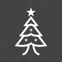 پیش‌نمایش فایل tree-451 از پک کریسمس