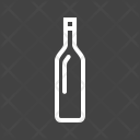 پیش‌نمایش فایل bottle-385 از پک Valentine 