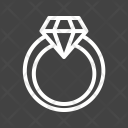 پیش‌نمایش فایل diamond-480 از پک Valentine 