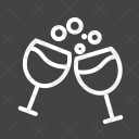 پیش‌نمایش فایل drinks-8 از پک Valentine 