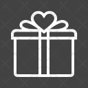 پیش‌نمایش فایل gift-678 از پک Valentine 