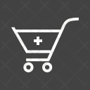 پیش‌نمایش فایل add-1059 از پک تجارت الکترونیک
