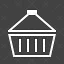 پیش‌نمایش فایل basket-233 از پک تجارت الکترونیک