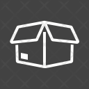پیش‌نمایش فایل box-370 از پک تجارت الکترونیک