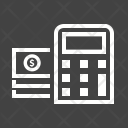 پیش‌نمایش فایل calculator-561 از پک تجارت الکترونیک
