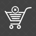 پیش‌نمایش فایل cancel-157 از پک تجارت الکترونیک