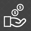 پیش‌نمایش فایل cash-552 از پک تجارت الکترونیک