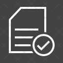 پیش‌نمایش فایل checklist-256 از پک تجارت الکترونیک