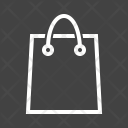 پیش‌نمایش فایل checkout-15 از پک تجارت الکترونیک