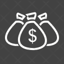 پیش‌نمایش فایل currency-707 از پک تجارت الکترونیک