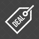 پیش‌نمایش فایل deals-2 از پک تجارت الکترونیک