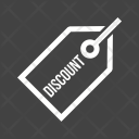 پیش‌نمایش فایل discount-185 از پک تجارت الکترونیک