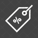 پیش‌نمایش فایل discount-186 از پک تجارت الکترونیک