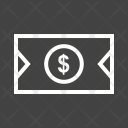پیش‌نمایش فایل dollar-726 از پک تجارت الکترونیک