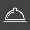پیش‌نمایش فایل food-636 از پک تجارت الکترونیک