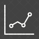 پیش‌نمایش فایل graph-1020 از پک تجارت الکترونیک