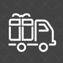 پیش‌نمایش فایل home-579 از پک تجارت الکترونیک