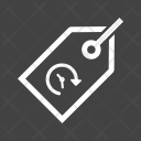 پیش‌نمایش فایل limited-2 از پک تجارت الکترونیک