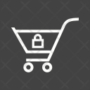 پیش‌نمایش فایل locked-90 از پک تجارت الکترونیک