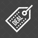 پیش‌نمایش فایل online-498 از پک تجارت الکترونیک
