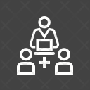 پیش‌نمایش فایل online-499 از پک تجارت الکترونیک