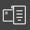 پیش‌نمایش فایل receipt-36 از پک تجارت الکترونیک