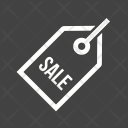 پیش‌نمایش فایل sale-220 از پک تجارت الکترونیک