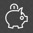 پیش‌نمایش فایل savings-92 از پک تجارت الکترونیک