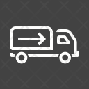 پیش‌نمایش فایل shipment-15 از پک تجارت الکترونیک