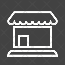 پیش‌نمایش فایل shop-279 از پک تجارت الکترونیک