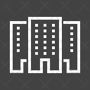پیش‌نمایش فایل shopping-1080 از پک تجارت الکترونیک