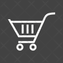 پیش‌نمایش فایل shopping-1081 از پک تجارت الکترونیک