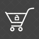 پیش‌نمایش فایل shopping-1082 از پک تجارت الکترونیک