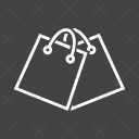 پیش‌نمایش فایل shopping-1083 از پک تجارت الکترونیک