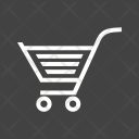 پیش‌نمایش فایل shopping-1084 از پک تجارت الکترونیک